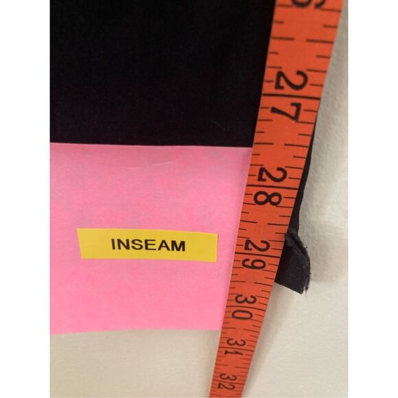 SO Stretch Dress Pants Occupational Interview Formal Interview Workwear Work - Picture 10 of 10